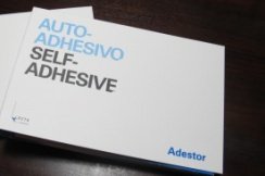 adestor