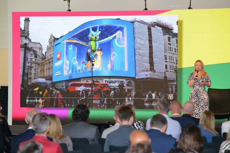 Las jornadas se celebrarán del 22 al 23 de mayo en el Hilton Munich Airport en Alemania. 