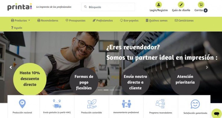 La plataforma está trabajando en la apertura de su modelo operativo a nuevos mercados clave.