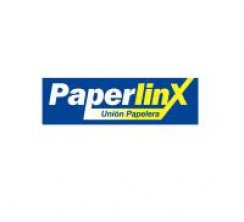 paperlinx