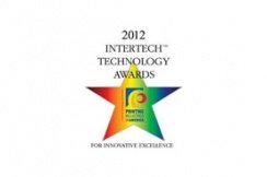 intertech