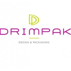 Drimpak muestra las posibilidades de su nueva tecnología en Packaging Innovations