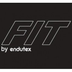 endutex-FIT