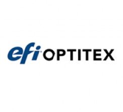 EFI adquiere Optitex y amplía su liderazgo en la transformación digital del sector textil 