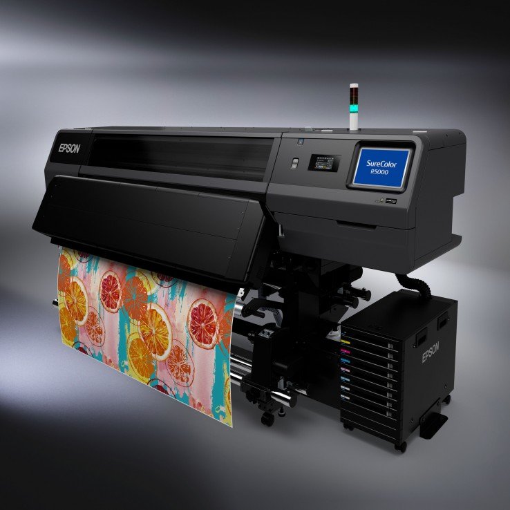 Edible Image Printers & Edible Ink Printers for Cookies