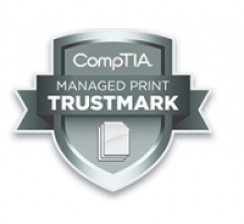 TrustMark