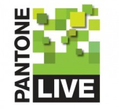 pantonelive