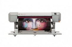 tecnohard-mutoh