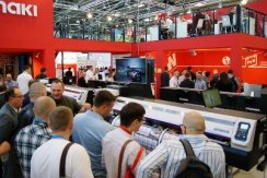 mimaki-fespa