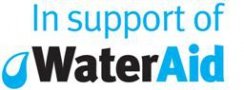 waterAid