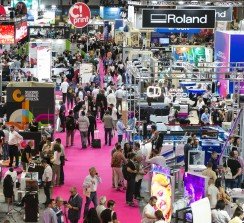 El salón celebrará su próxima edición los días 14, 15 y 16 de enero en IFEMA Madrid.