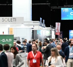 Bilbao acogerá la nueva cita, que se celebrará junto con con Food 4 Future – Expo Foodtech 2024.