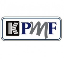 KPMF