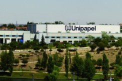 unipapel