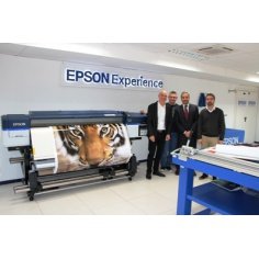 epson-surecolor