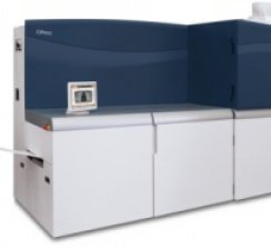 xeroxCiPress