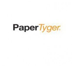 PaperTyger