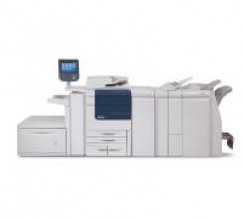 Xerox Color 570: nuevas oportunidades de negocio para los impresores