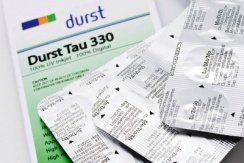 dursttau330