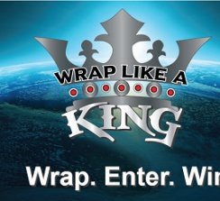  Avery Dennison amplía su competición “Wrap Like a King” a 44 países