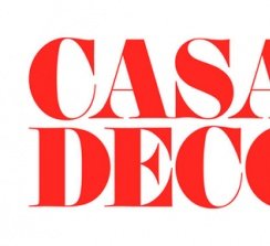 Casa Decor es un referente para el mundo de la decoración y el interiorismo.