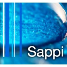 Sappi se alía con BASF y Eurofins para producir soportes con barrera contra acei