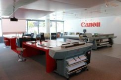 canon-showroom