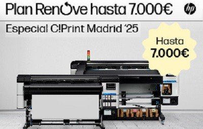 HP CPrint 13-24 ene