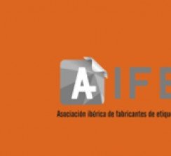 La asociación ha realizado una consulta vinculante sobre los últimos impuestos que afectan al sector.