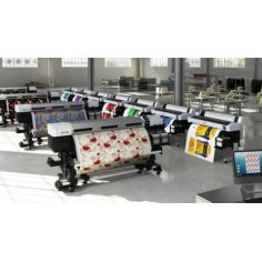 epson-surecolor-drupa