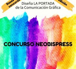 Los interesados podrán participar hasta el 31 de enero de 2025.