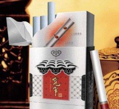 Sichuan Kuanzhai Printing pronto producirá envases de tabaco de alta gama en la nueva fábrica de Suining.