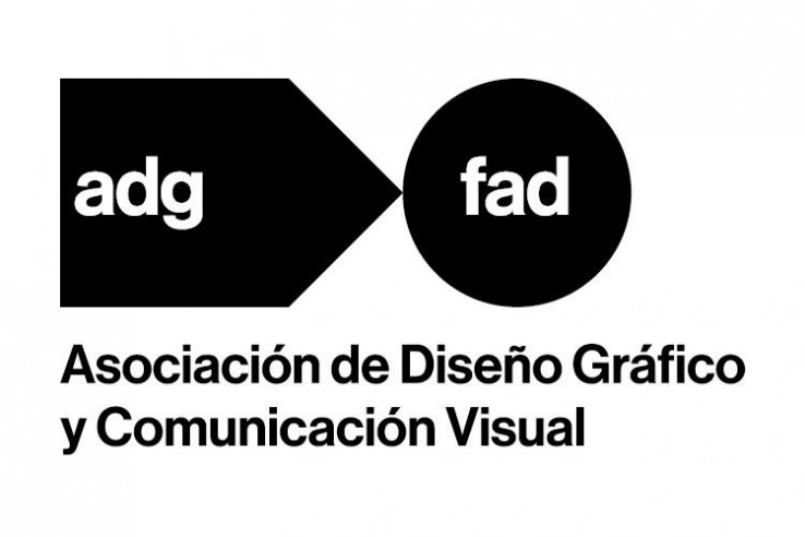 La anterior denominación de Asociación de Directores de Arte y Diseñadores Gráficos había quedado obsoleta.