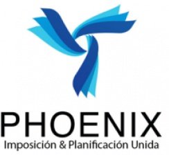 phoenix-SS&C