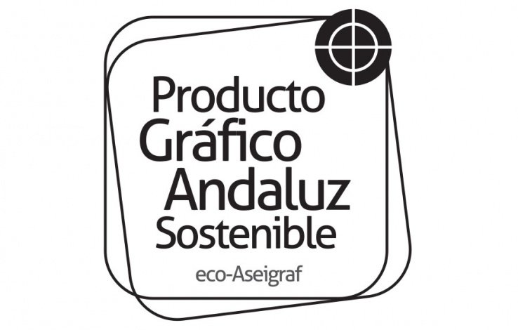 Esta nueva marca ofrece un valor añadido al producto final.