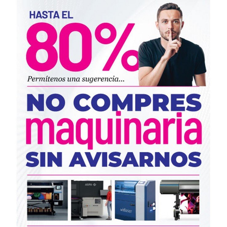 VZZ ofrece asesoramiento y tramitación de la solicitud de la ayuda que mejor se adapte a tus necesidades.