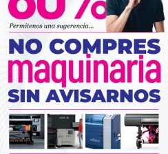 VZZ ofrece asesoramiento y tramitación de la solicitud de la ayuda que mejor se adapte a tus necesidades.