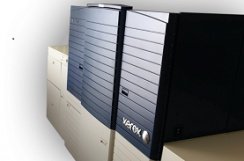 xerox8250