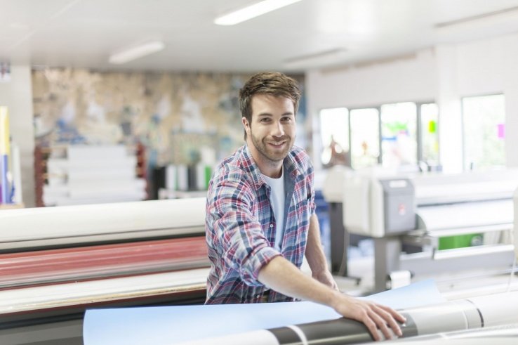 La idea es realizar en común actividades relacionadas con la inserción laboral, entre otras.