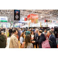 fespa2015