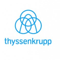 thyssenkrupp