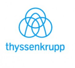 thyssenkrupp