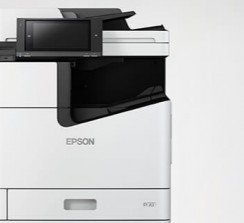 Epson lanza la impresora de sublimación de tinta de 76 pulgadas SC-F10000H  - Gráficas