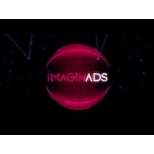 IMAGINADS