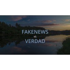 Desmontando las fakenews sobre el papel y el cartón