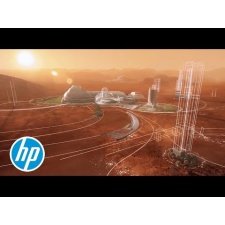 Meet the HP ENVY ISS Printer Team: Full | HP ENVY ISS | HP